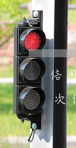 信用卡逾期5次但未滿90天(信用卡逾期5次但未滿90天)