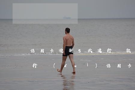 信用卡逾期5次建行貸款(建設(shè)銀行對(duì)信用卡逾期兩次影響房貸嗎)