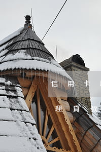 信用卡逾期5次能辦理貸款(逾期了5次能辦理貸款嗎?)