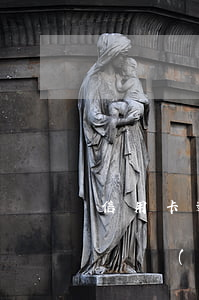信用卡逾期5次還款嗎(信用卡逾期5次還款嗎會(huì)怎樣)