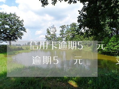 信用卡逾期5萬元會凍結支付寶嗎-信用卡逾期5萬元會凍結支付寶嗎安全嗎