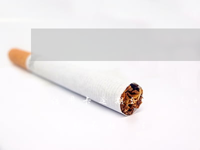 信用卡逾期5萬內(nèi)不立案(信用卡逾期不超過5萬)