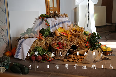 信用卡逾期5萬承擔(dān)什么后果(低于5萬信用卡逾期銀行會(huì)起訴嗎)