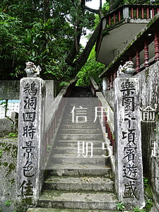 信用卡逾期5萬超過三個月怎么辦（信用卡逾期5萬超過三個月）