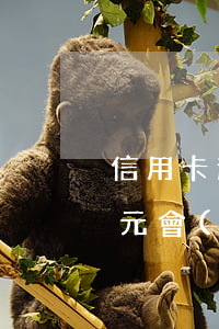 信用卡逾期 6000(信用卡逾期6000多元會(huì)被起訴嗎)