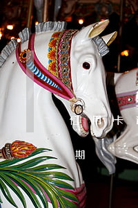 信用卡逾期60天算幾次(信用卡多少天算逾期)