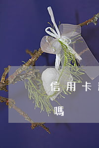信用卡逾期6天上征信嗎(逾期6天會上征信嗎)