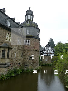 信用卡逾期6天兩萬利息多少-6萬逾期一年利息多少