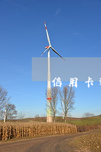 信用卡逾期6天沒還完