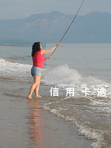 信用卡逾期6天還最低還款