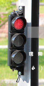 信用卡逾期7個(gè)月了可以協(xié)商嗎(信用卡7個(gè)月逾期狀態(tài))