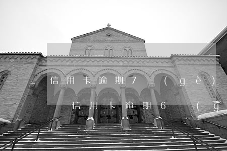 信用卡逾期7個(gè)月無(wú)力償還(信用卡逾期6個(gè)月補(bǔ)救)