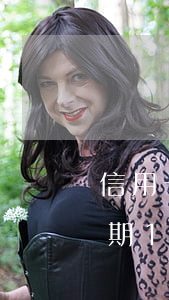 信用卡逾期7天后怎么還款(忘記還信用卡逾期10天)