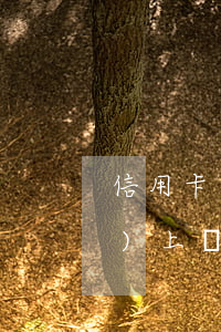 信用卡逾期7萬(wàn)多久會(huì)上門(信用卡7千多逾期了會(huì)不會(huì)起訴)