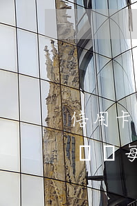 信用卡逾期8000塊(信用卡逾期8000塊錢每月還多少不會被起訴)