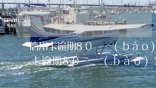 信用卡逾期80萬報(bào)警電話（信用卡逾期80萬報(bào)警）