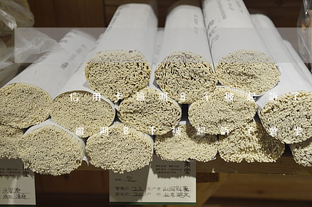 信用卡逾期8千被起訴了會坐牢嗎-信用卡逾期8千被起訴了會坐牢嗎知乎