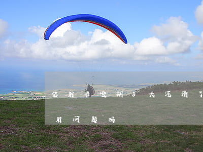 信用卡逾期8天还清了(还款逾期8天会有信用问题吗)