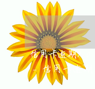 信用卡逾期90天以上卡被凍結(jié)-信用卡逾期90天以上卡被凍結(jié)怎么辦