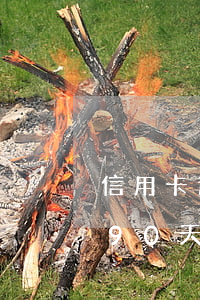 信用卡逾期90天以上結清未銷戶(逾期1到90天信用卡賬戶對各項欠款)