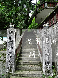 信用卡逾期90天多久可以在辦-信用卡逾期90天多久可以在辦銀行卡
