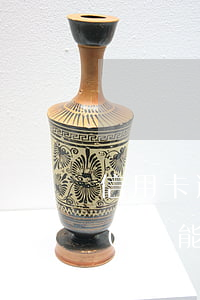 信用卡逾期90天能办车贷不(信用卡逾期90天能办车贷不)