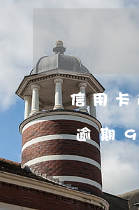 信用卡逾期90天還的錢還是利息-信用卡逾期90天還的錢還是利息怎么辦