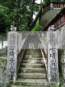 信用卡逾期90天银行怎么不催了-信用卡逾期90天银行怎么不催了呢