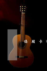 信用卡逾期91天后還款廣發(fā)