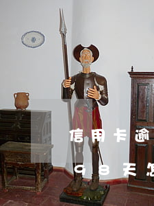 信用卡逾期98天怎么去还款呢（信用卡逾期98天怎么去还款）