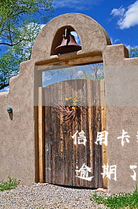 信用卡逾期9個(gè)月如何處理(信用卡 逾期了怎么辦)