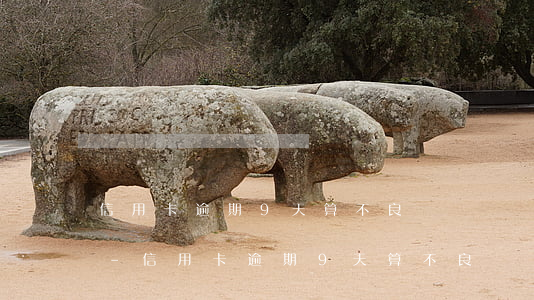 信用卡逾期9天算不良記錄嗎廣發(fā)-信用卡逾期9天算不良記錄嗎廣發(fā)銀行