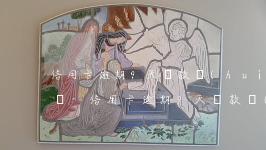 信用卡逾期9天還款會(huì)影響額度嗎-信用卡逾期9天還款會(huì)影響額度嗎知乎