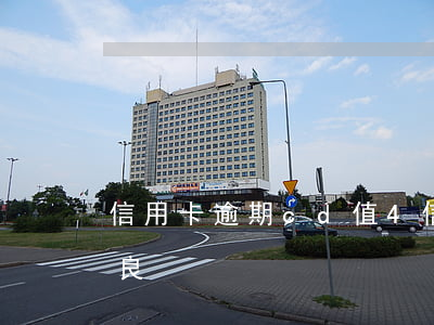 信用卡逾期cd值4(信用卡cd值多少為不良)