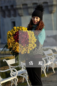 信用卡逾期m1房貸(信用卡逾期m1房貸)