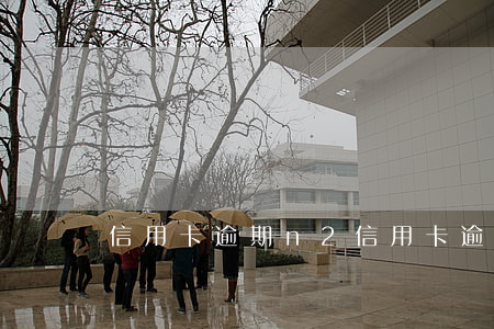 信用卡逾期n2(信用卡逾期N2啥意思)