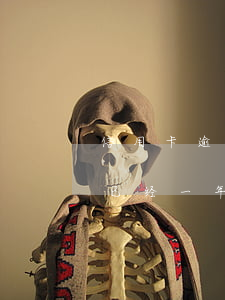信用卡逾期一万已经一年了(信用卡逾期一万已经一年了怎么办)