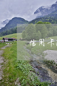 信用卡逾期一俩次公积金