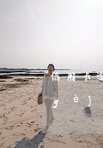 信用卡逾期一個(gè)月上征信了(這個(gè)月逾期 征信上這個(gè)月就有嗎)
