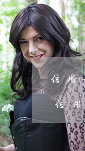 信用卡逾期一個(gè)月多久可以消除-信用卡逾期一個(gè)月多久可以消除記錄