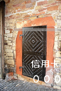 信用卡逾期一個(gè)月多少錢(信用卡5000逾期一天多少錢)