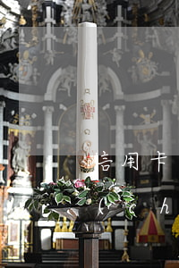 信用卡逾期一個(gè)月會(huì)產(chǎn)生費(fèi)用嗎-信用卡逾期一個(gè)月會(huì)產(chǎn)生費(fèi)用嗎知乎