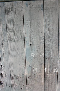 信用卡逾期一個月了，還了以后還能用嗎-信用卡逾期一個月了,還了以后還能用嗎