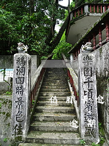信用卡逾期一個月增長多少(你們的信用卡最長逾期過多久)