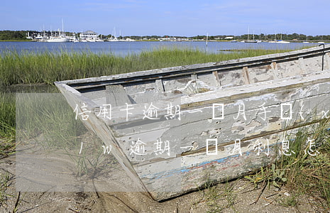 信用卡逾期一個月手續(xù)費嗎(信用卡1w逾期一個月利息怎么算)
