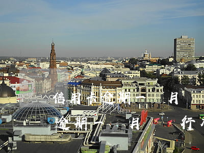 信用卡逾期一個月進銀行有問題嗎?-信用卡逾期一個月進銀行有問題嗎怎么辦