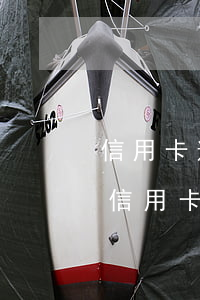信用卡逾期一個月還幾千元怎么辦-逾期的信用卡每月還一百會怎么樣