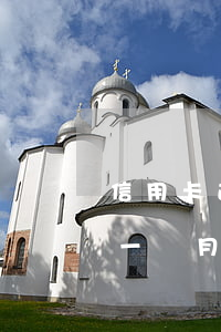 信用卡逾期一個月還能分期嗎-信用卡逾期一個月還能分期嗎
