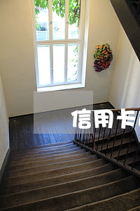 信用卡逾期一兩期有影響嗎