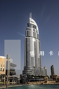 信用卡逾期一分钱没有了